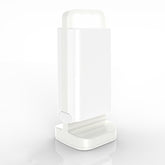 Solar Lamp Home Lighting Led Dormitory Interior